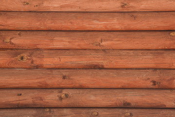brown wooden trunks background