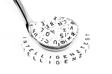 Intelligenztest