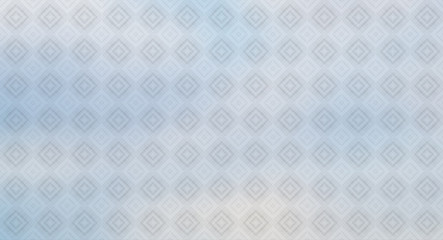 abstract blue textured background