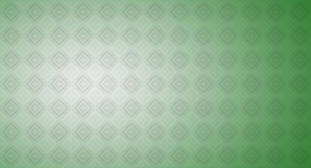 Fototapeta premium abstract green textured background