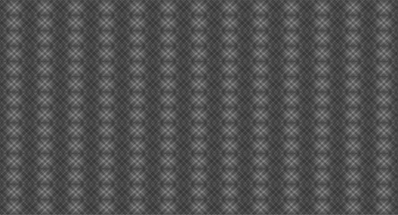 abstract black textured background