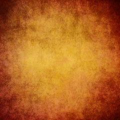 Obraz premium Grunge background