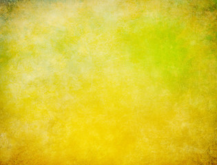 Black dark background or texture