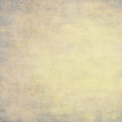 Old texture background