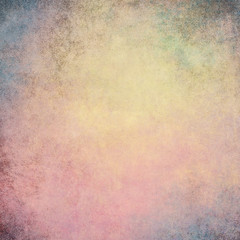 Fototapeta premium Abstract background