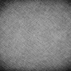 Photo of old grunge background