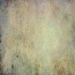 Grunge texture background