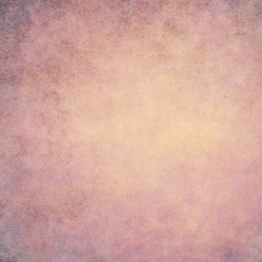 vintage paper with space for text or image