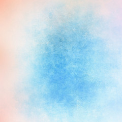 grunge wall, highly detailed textured background