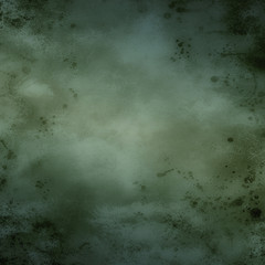 Beautiful texture background