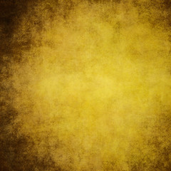 Fototapeta premium Grunge texture background