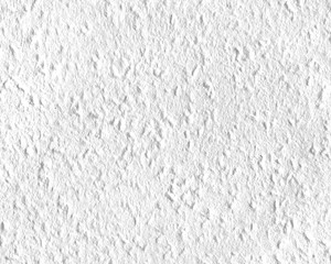 Ceiling Texture Photos Royalty Free Images Graphics