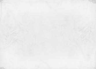 Naklejka premium Old paper background