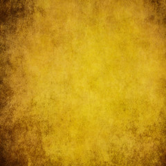 Brown paper texture, Light background