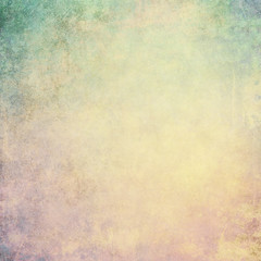 Grunge background