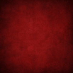 Grunge texture background