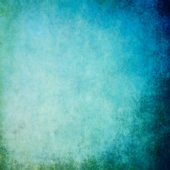 Old texture background