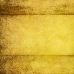 Abstract grunge background
