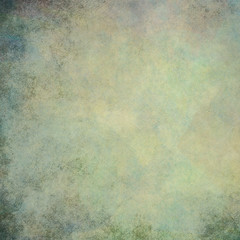 Grunge texture background