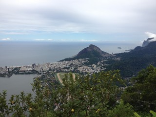 rio de janeiro