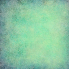 Old texture background