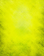 Modern background