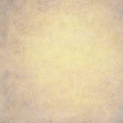 Brown paper texture, Light background