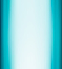 Digital lines abstract background