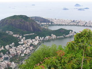 rio de janeiro