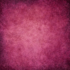 Photo of old grunge background