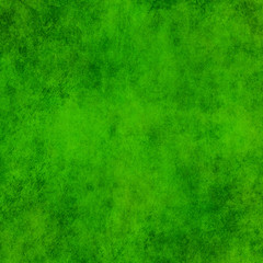 Vintage paper background