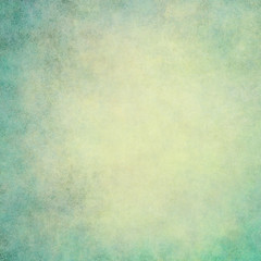 Vintage paper background