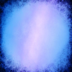 Texture of old background