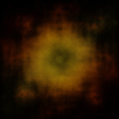 Abstract line background