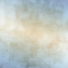 abstract grunge background