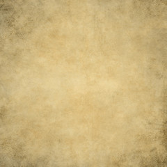 Vintage paper background