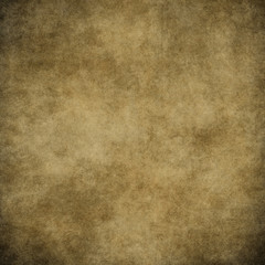 vintage paper with space for text or image