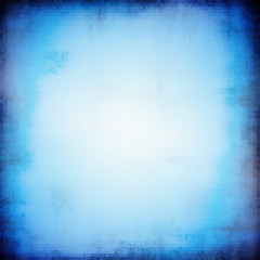 Abstract texture background