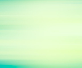 Digital lines abstract background