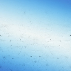 abstract grunge background