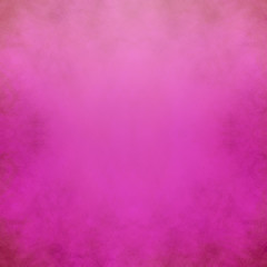 Modern background