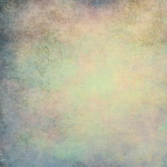 Vintage paper background
