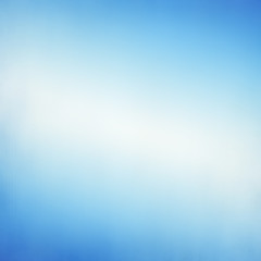 Abstract line background