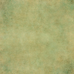 Obraz premium Old texture background