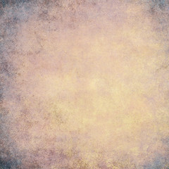 Fototapeta premium Old texture background