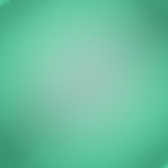 Abstract texture background