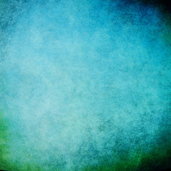 Vintage paper background