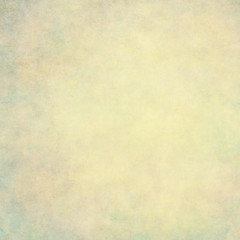 Brown paper texture, Light background