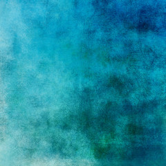 Photo of old grunge background