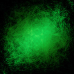 Beautiful texture background